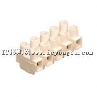 39400-0305DƬ