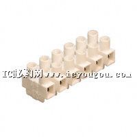 39400-0306DƬ