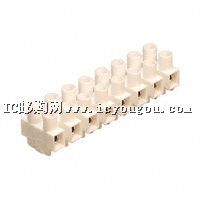 39400-0308DƬ