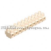 39400-0310DƬ