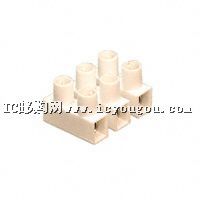 39400-0403DƬ