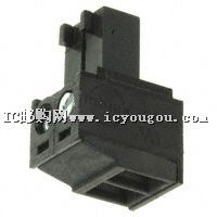 39500-0002DƬ