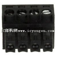 39500-0004DƬ