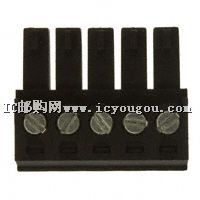 39500-0005DƬ