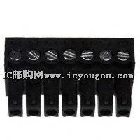 39500-0007DƬ