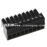 c鿴39500-0009DƬ