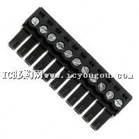39500-0011DƬ
