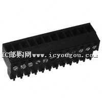 39500-0012DƬ