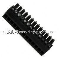 39500-0013DƬ