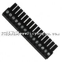39500-0015DƬ