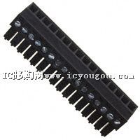 39500-0016DƬ