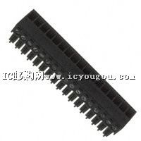 39500-0017DƬ