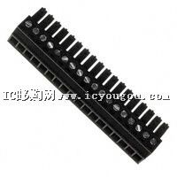 39500-0018DƬ