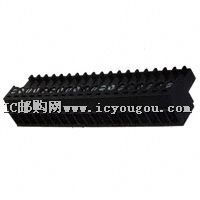 39500-0019DƬ