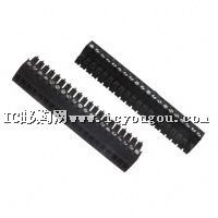 39500-0020DƬ