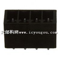 39501-1004DƬ