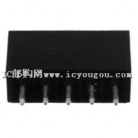 39501-1005DƬ
