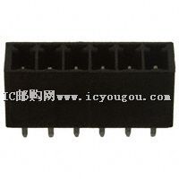 39501-1006DƬ