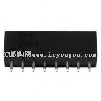 39501-1008DƬ