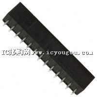 39501-1013DƬ