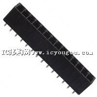 39501-1014DƬ