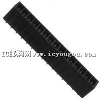 39501-1015DƬ