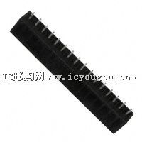 39501-1016DƬ