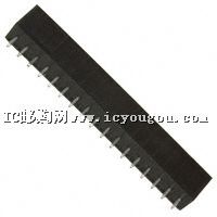 39501-1017DƬ