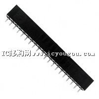 39501-1020DƬ