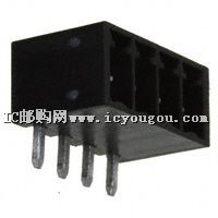 39502-1004DƬ