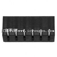 39502-1006DƬ
