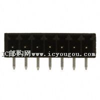 39502-1007DƬ