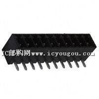 39502-1010DƬ