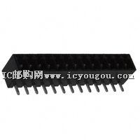 39502-1013DƬ