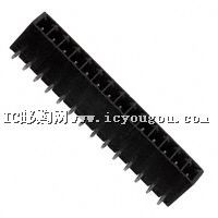 39502-1014DƬ