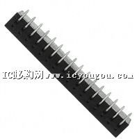 39502-1016DƬ