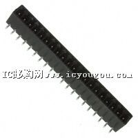 39502-1020DƬ
