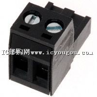 39520-0002DƬ