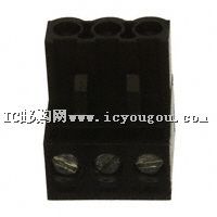 39520-0003DƬ