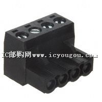 39520-0004DƬ