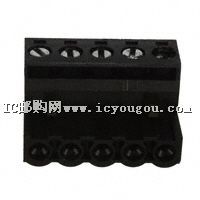 39520-0005DƬ