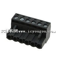 39520-0006DƬ