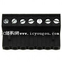 39520-0007DƬ