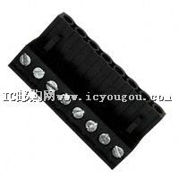 39520-0008DƬ