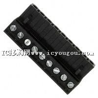 39520-0009DƬ