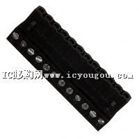 39520-0012DƬ