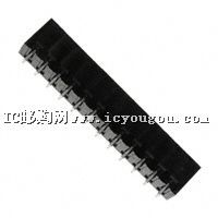 39521-1012DƬ