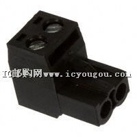 39530-0002DƬ