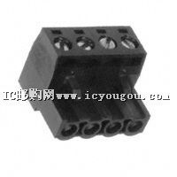 39530-0004DƬ