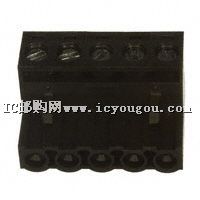 39530-0005DƬ